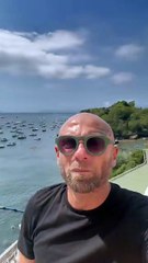 Calcio Napoli, Marco Cannata - Troppi infortuni. (07.09.25)