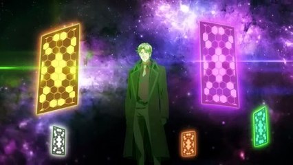 The World_s Finest Assassin Gets Reincarnated in Another World - EP 02 [Hindi dub] SujjuAk