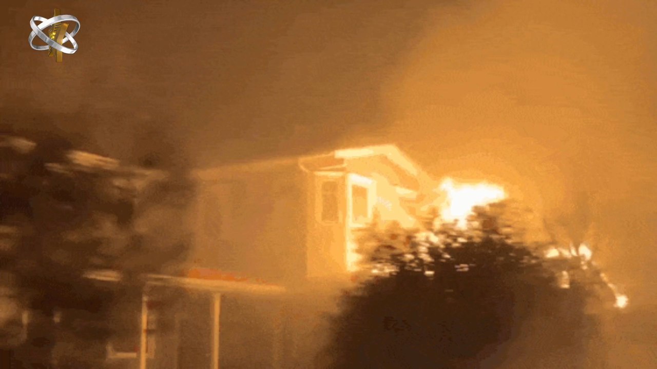 Wildfire (Official Audio) | Billie Eilish Inspired | Original Song