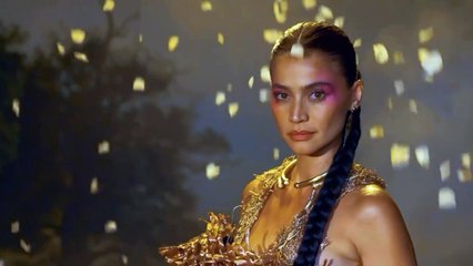 Celebrating 30 Years of Anne Curtis: A Look Back at Her Journey with Preview 🎬