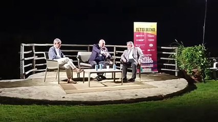 Il ministro Guido Crosetto: "Che Israele voglia eliminare Hamas è comprensibile, ma le modalità sono inaccettabili"