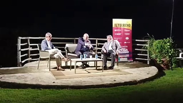 Il ministro Guido Crosetto: Che Israele voglia eliminare Hamas è comprensibile, ma le modalità sono inaccettabili