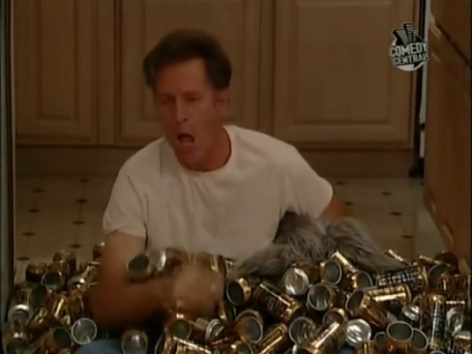 Auf schlimmer und ewig Staffel 4 Folge 4 'Zurück ins Leben' #Deutsch #HD