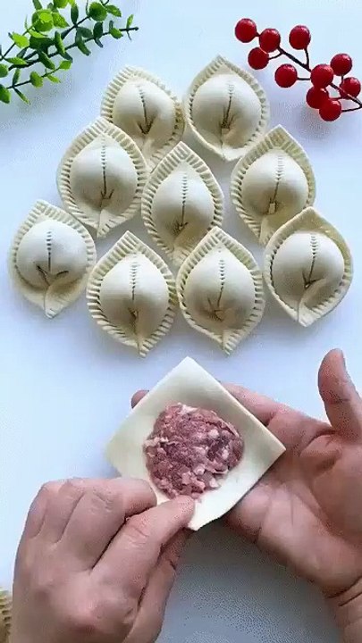 Amazing video for you