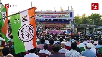 বিজেপি বিধায়কের গলায় অ্যাসিড ঢালার হুমকি তৃণমূল নেতার, জবাবে 'নীলকণ্ঠ' শংকর