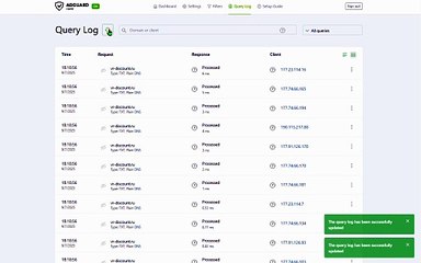 Screen Recording 2025-09-07 181943