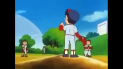 Doremon Latest Episode in Hindi 🎥 | Nobita & Jadooi Taapu Full Movie Review