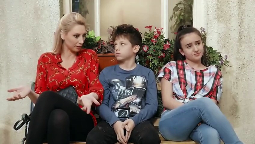 POGRESAN COVEK 148 EPIZODA 24.04.2019