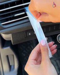 Try this car GPS phone hack for a hands-free setup!