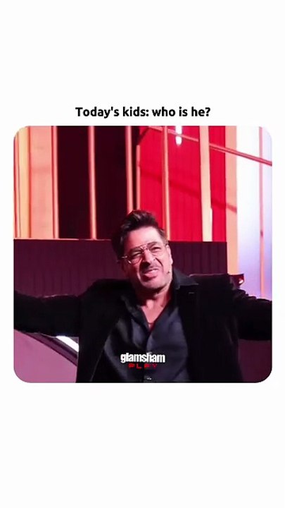 Rajat Bedi Bollywood’s underrated OG villain energy 🔥🎞️  #rajatbedi #villian #og #bollywood #funny #trending #cinema [cinema, Bollywood, villain, rajat bedi, OG, movies]