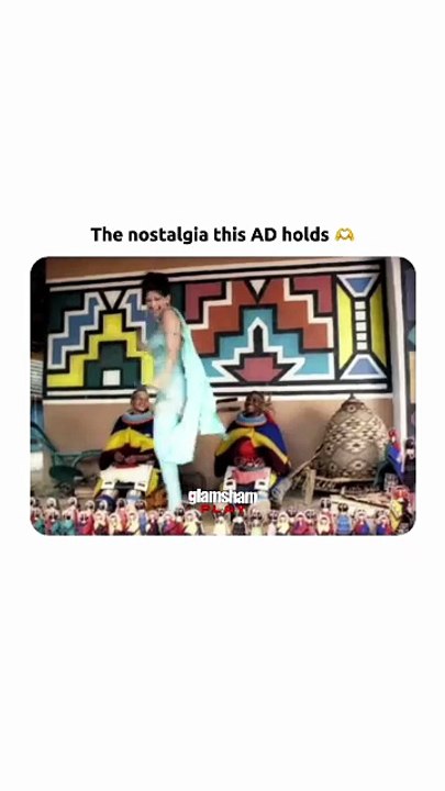 Sonali Bendre looked so magical in this AD    #sonalibendre #nirma #bollywood #reels #edits #trending #cool [Bollywood, edits, sonali, nirma, advertisement, glamsham]