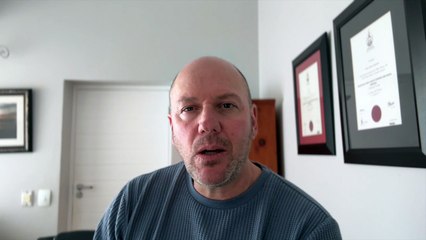 The New Paradigm Process Book for Healing Your Life