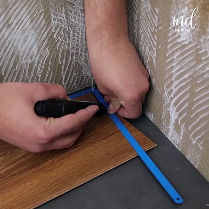 Odd hacks that work surprisingly well 💪💯