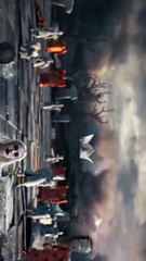 ꜰᴏʟʟᴏᴡ ꜰᴏʀ ᴍᴏʀᴇ ᴄᴏɴᴛᴇɴᴛ @9oobii 🥀✨🤍