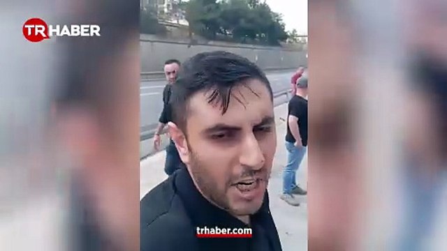 CHP'de çarı pazar karıştı: İl Başkanlığı fokur fokur kaynıyor! Gürsel Tekin destekçileri il başkanlığına alınmadı