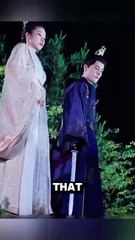 The Evil Husband Killed His Wife for His Lover, but She Will Return to Take Everything Back!