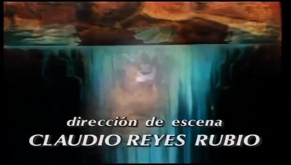 Cañaveral De Pasiones Capítulo 42