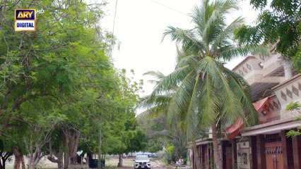 Rasm e Wafa EP 37: Love, Friendship & Broken Promises