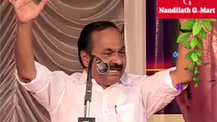 'എല്ലായിടത്തും വിദ്വേഷ ക്യാമ്പയിൻ നടക്കുന്നു'; വി.ഡി സതീശൻ