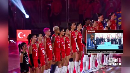 Hafta Sonu Ana Haber 6 Eylül 2025 Cumartesi