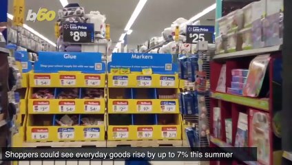 Home Depot's 'Game-Changer' Anti-Tariff Strategy Is Paying Off