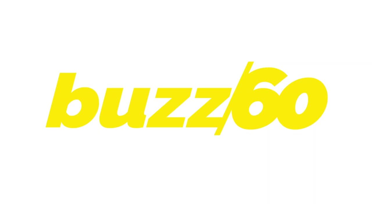 One of the Biggest Relationship Killers is Poor Financial Decisions