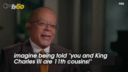 Can You Imagine Finding Out You’re Related to the Royal Family? That’s What Happened to This One Famous Actor