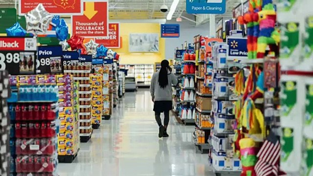 Stop Overpaying for These Items!