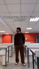 Les animes qui sortent en 2025