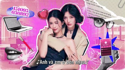 Queendom Ep5 Vietsub