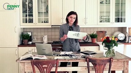 Avoid This Renovations to Your Home to Save Time and Money