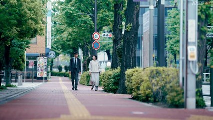 Koi wa Yami - Murderous Encounter Episode 8 English Sub