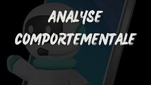 Analyse comportementale et segmentation avancée