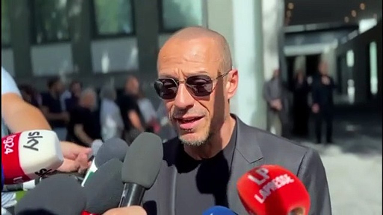 Accorsi
