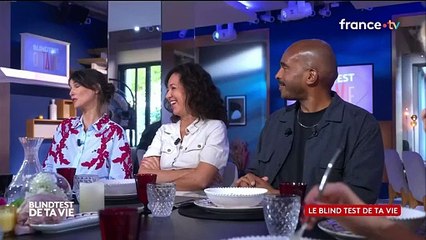 Jean-Jacques Goldman, sa fille Caroline se confie comme rarement sur leur relation : "Un bon père"