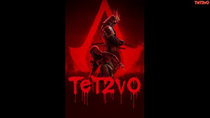 assassin's creed shadow(intro Yasuke, Naoe)🌍