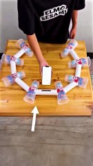 Peut-on créer un haut-parleur maison ?