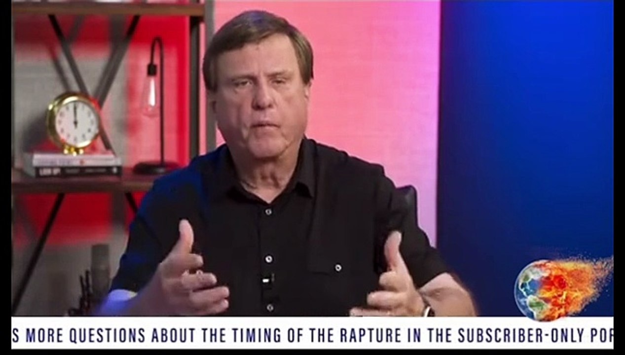 September Bible Study