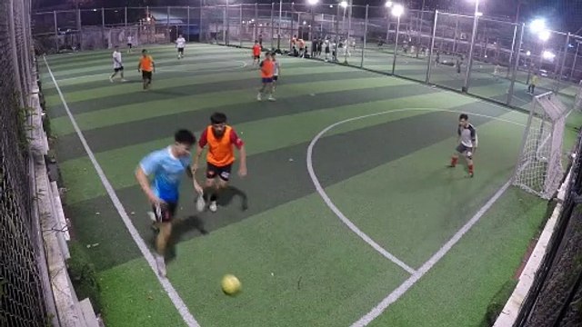 2025-0505 MON DNK Cam 2