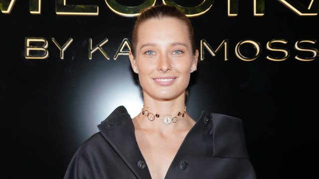 GALA VIDEO - Ilona Smet a accouché de son 2e enfant : de tendres clichés dévoilés