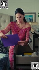 💚🍏 🔥 [Good] All the Wrong Reasons dailymotion 🌍