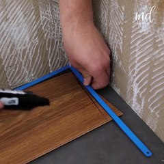 Odd hacks that work surprisingly well 💪💯