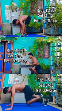 Legs and Abs 🔥🥵 . . . . . . #absworkout #abs #fitness #workout #fitnessmotivation #gym #coreworkout #bodybuilding #gymmotivation #fit #workoutmotivation #motivation #homeworkout #sixpack #gymlife #fitnessmodel #legworkouts #legday #legworkout #fitness