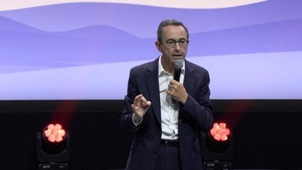 « Hors de question » que la droite accepte la nomination d'un Premier ministre PS, prévient Retailleau