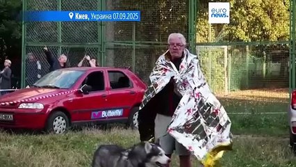 Трамп подтвердил, что готов "ко второму этапу санкций" против России