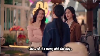 Roller Coaster The Series - Tập 2 Full Vietsub