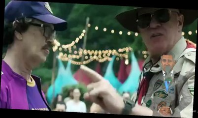 Wednesday Season 2 Episode 3 – Watch Now for Free! 🎬