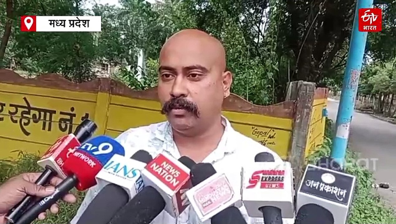 शिलांग पुलिस ने कोर्ट में पेश की चार्जशीट, राजा रघुवंशी के भाई ने सोनम के भाई पर लगाए सनसनीखेज आरोप