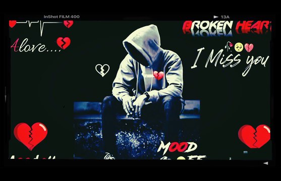 New Hindi song 2025 sad song Urdu song lofi song solwed and reverb night sleeping song Hindi song mood of song Arjit Singh song Atif Aslam song Jubin nutial song lyrics 2025