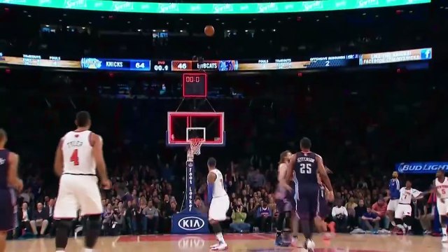 Carmelo Anthony s Basketball Hall of Fame Enshrinement Speech